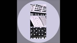 Developer - Stories of Gain [MODULARZ22]