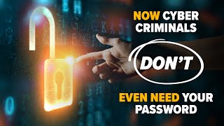 20250714 TechUpdate Device Code Phishing (No Password needed)