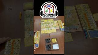 GwS S2E6 Atiwa (Ecological Services) #bats #seeds #boardgames #stem #science #podcast