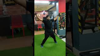 #short #transformation #motivation #cardioworkout #offlinetraining #onlinetraining #harharmahadev