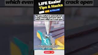 Life Hacking for Beginners: 10 Essential Tips to Get You Started #LifeHacks #BeginnersGuide #Product