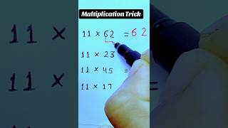 #maths #shorts #mathtipsandtricks