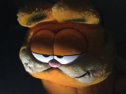 I have something 2 say