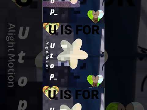 TACOMIC!!! #wherearemy34children