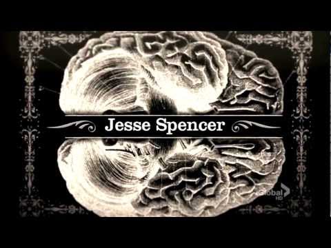 House MD - Season 08 Special - Swan Song