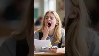 Write an Unforgettable Essay Hook - Stand Out in Your College Applications #college #essayhelp