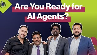 Accountability in the Age of AI Agents