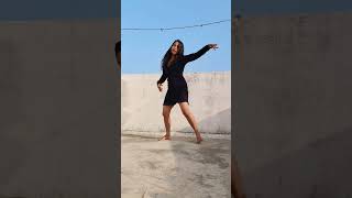 o Hasina julfon wali jaane jahan #shorts #dance Star H.P #ytshorts 😊