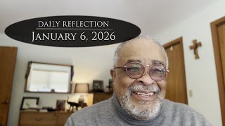 2026 01 06 Reflection 213