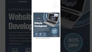 Best Wordpress Agency / top wordpress designer / wordpress ecommerce agency