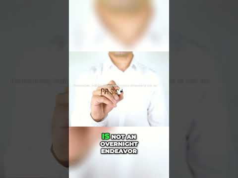Passive Income 2025: $1000+/Month Top Strategies!