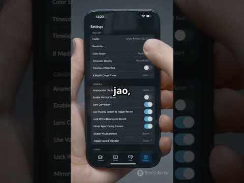 "Battery Backup 2X Ho Jayega! Bas Ye Setting On Karo 🔥 | Mobile Jugad India" #desijugaad