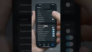 "Battery Backup 2X Ho Jayega! Bas Ye Setting On Karo 🔥 | Mobile Jugad India" #desijugaad