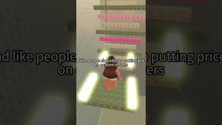 Its so expensive🤑 #roblox #robloxhacks2025 #robloxedit #robloxfunny #edit #robloxjokes #funnyvideo