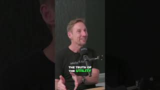 The Blurred Line Between Utility and Security Tokens | What You Need to Know