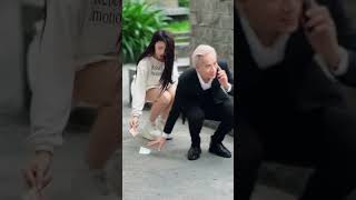 Be conscious of your actions! [THE GREAT HERO] #thegreathero #kindness #lessonlearned #entertainment