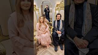 attaullah #attaullahkhanesakhelvi #attaullahkhansongs #haxara #song #mianwali #duet #mirzaghalib #po