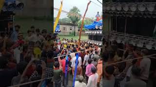 #djcampuran #djcampurantiktok #djsoundcheck #djsarzensetupsong #dj #djsujitsudhirhajipur #djremix