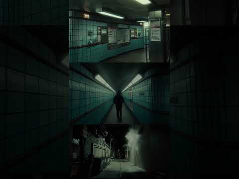 iPhone 16 Pro Max - Cinematic Video | Apple LOG #iphone16promax #cinematicvideo