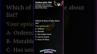 Learn Py Today