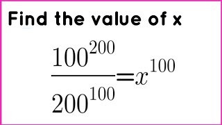 Exponential Problem | IMO | CGMO | EGMO | MCM | APMO | ICAS |NMC | NEAMC | PAMO  #exponenttricks