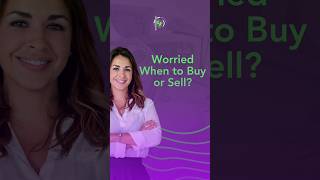 Stressing about when to buy or sell? #CopyTrading #InvestingMadeEasy #TradingSimplified