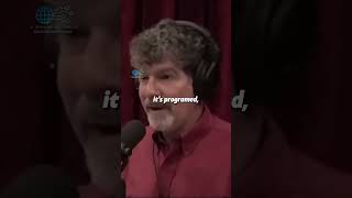 Bret Weinstein #ai #technology