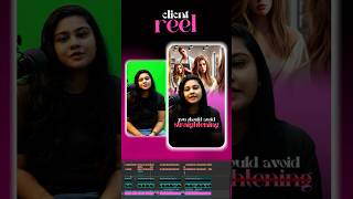 According to the trend boisss 🫶 #capcuttutorial #reelsediting #tamilediting #videoediting