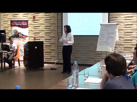 Fil-HR Effective Comms with Barbara Kerr