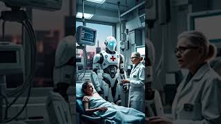 #robotics  #ai  #technology  #robot  #innovation  #engineering  #automation  #futuretech