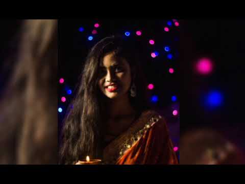 Aayi Hai Diwali Suno Ji Ghar wali Dj Hindi @anjanaofficial70  Diwali song dj Diwali 2023