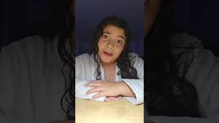 #makeup #angrymanager