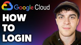 How to Login to Gcloud (Full 2024 Guide)