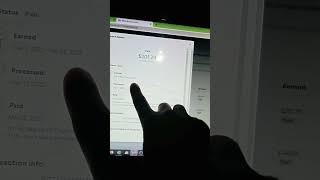 eran money Facebook | Facebook page income #facebookincome #eranmoney #shorts #shortvideo