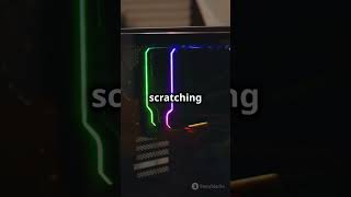 🚀 DDR5, DDR6, DDR7: The Evolution of Gaming Memory! 🚀