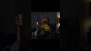 "Unlock your Sigma power 🐺 |  💥 | No limits, just action ⚡#SigmaVibes #@unlimited _vibes"