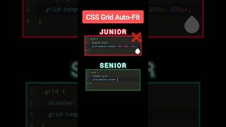HTML & CSS Full Course 2025 | Web Development for Beginners — Build Responsive Websites