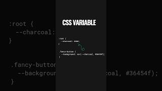css best practices #css3