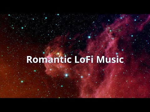 Romantic Lofi Music