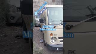 maniautodeals #shorts #usedtataace #tataaceforsale #tataacegold #tataaceinchd #autodealers