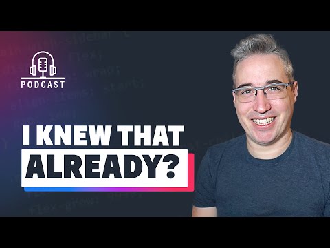 It took me 6 years to realize I had a great idea