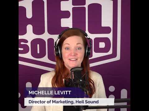 What's Your Take?: Favorite Podcast Genre