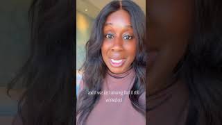 Tip Tuesday X Social media influence and discernment: subscribe for wealth mindset community access