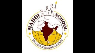 STD   9 C   SUBJECT   ENGLISH   DATE   13 08 2021