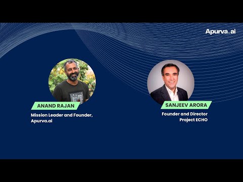 Dr Arora - Shorts 1