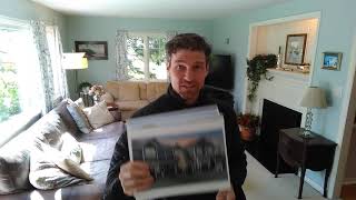 No slowing down with COVID at Foundation First Realty Group