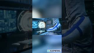 Tech News | Breakthrough Machine Learning AI Nuclear Fusion Reactor