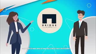 Hire Software Developers From Bridge Global