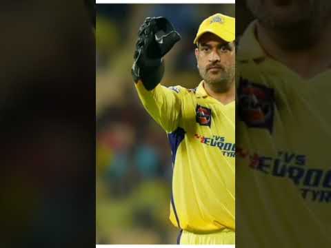 ms dhoni last ipl 🥺😭😭😭 ms dhoni short video viral #cricket #trending #shorts #viralshorts #msdhoni