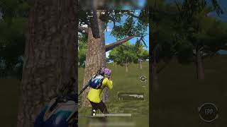 Best sniping BGMI part-34 ❤️ fun with noobs #bgmi #pubgrich
